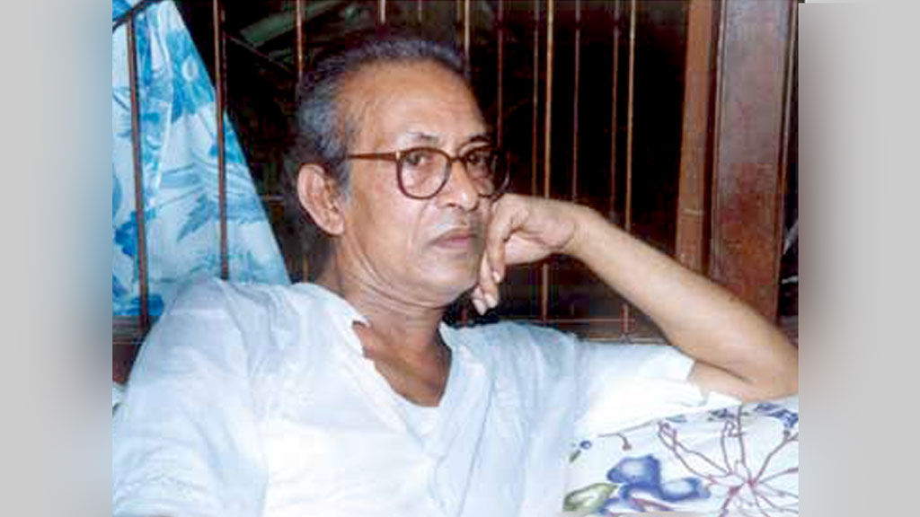 কয়েকজন কথাসাহিত্যিকের মূল্যায়ন