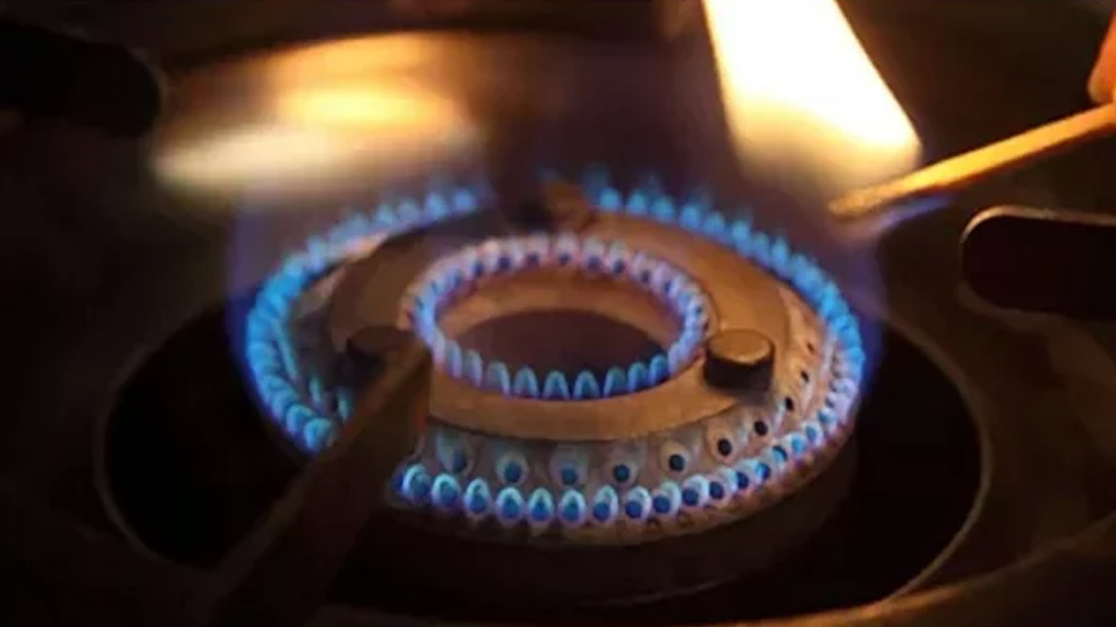 রাজধানীতে গ্যাসের অতি স্বল্পচাপের যে ব্যাখ্যা দিল তিতাস