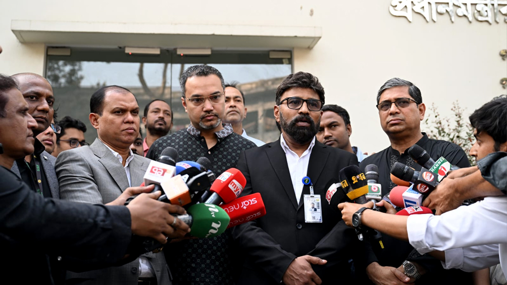 ঈদের আগে ইমাম-মুয়াজ্জিনদের সম্মানী দেবে সরকার