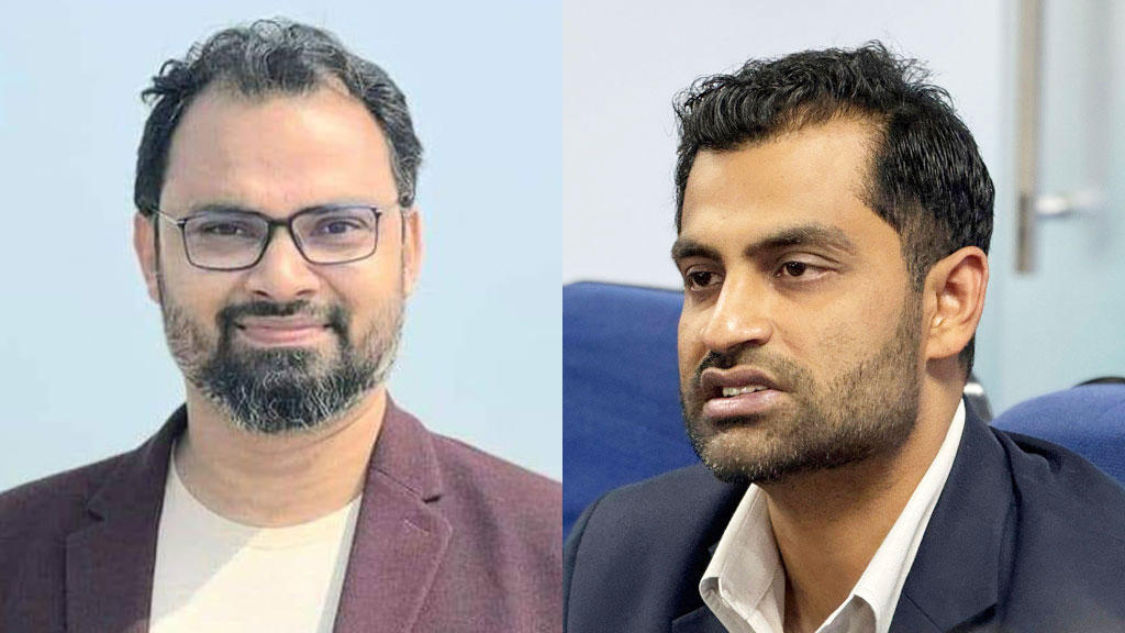 ভবিষ্যতে বিএনপি কীভাবে কাজে লাগাতে চায় তামিমকে