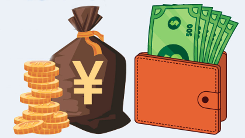 দেশে চীনের ব্যাংক চান ব্যবসায়ীরা