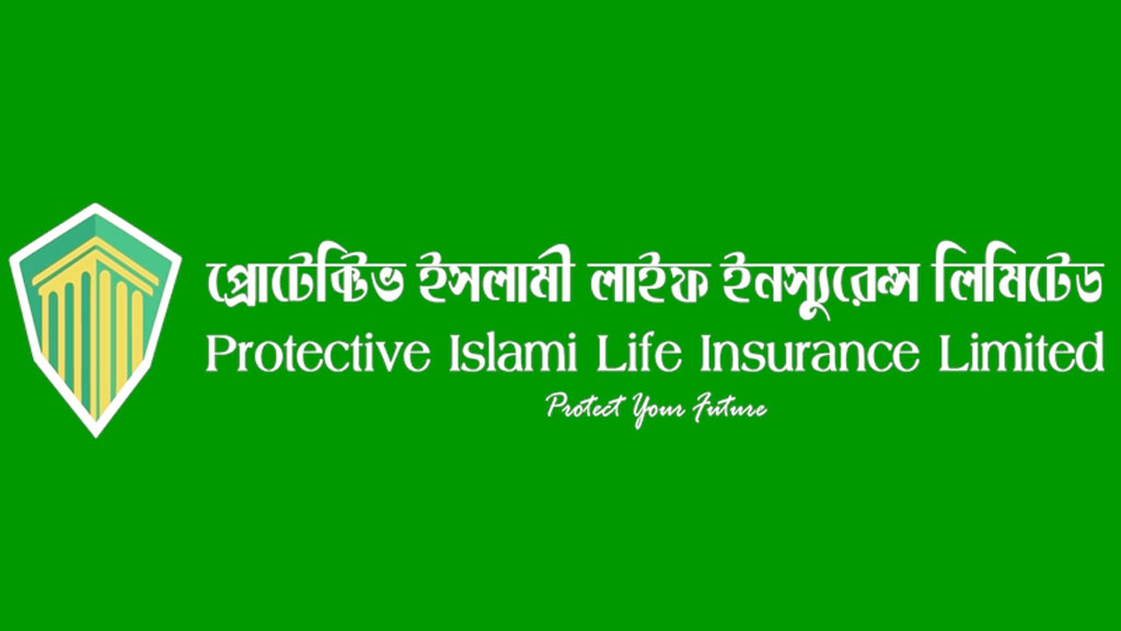 আইডিআরএর নজর এড়িয়ে ব্যবসা, শাস্তির মুখে প্রোটেকটিভ ইসলামী লাইফ