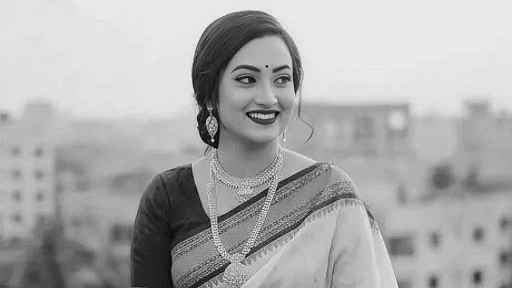 চিকিৎসক ধীপ্রার মৃত্যু: চিকিৎসক স্বামী–শ্বশুরসহ ৪ জনের বিরুদ্ধে মামলা, তদন্তে সিআইডি