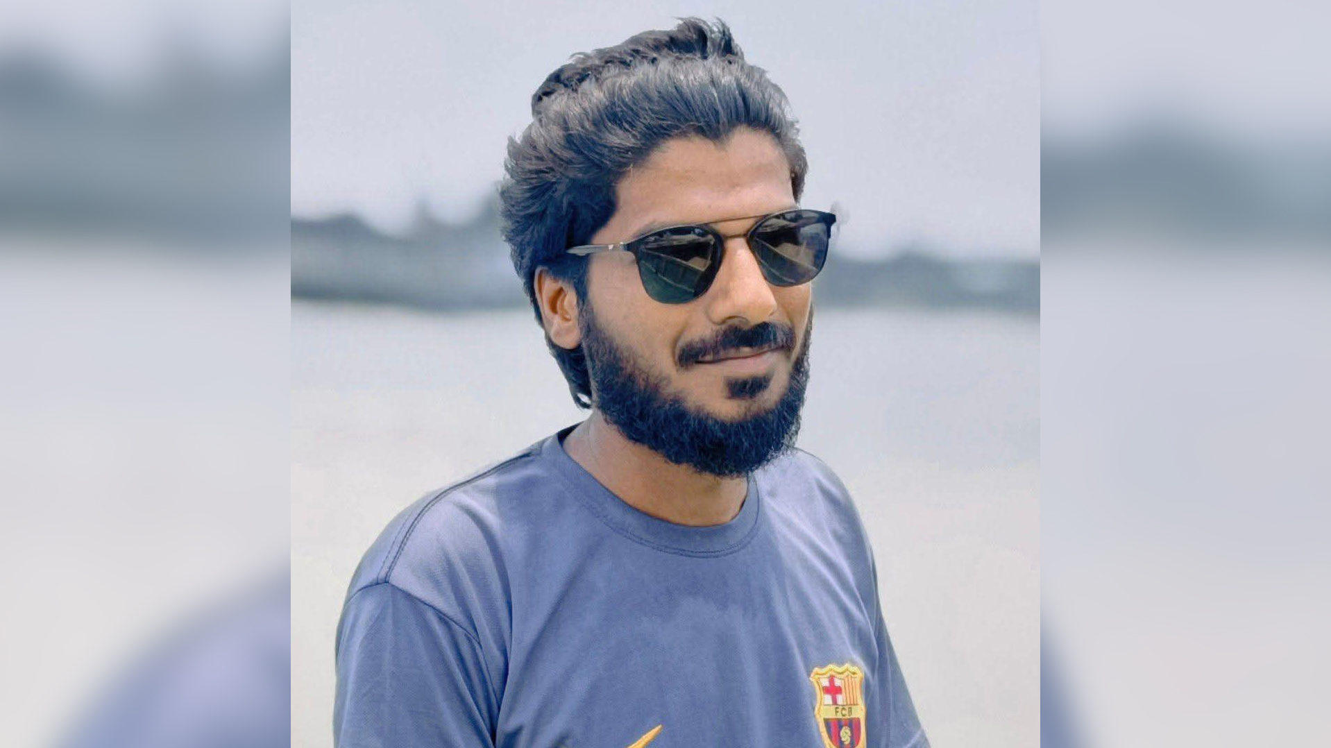 ১০ বছরের শিশু অন্তঃসত্ত্বা, সেই স্বেচ্ছাসেবক দল নেতার আত্মসমর্পণ