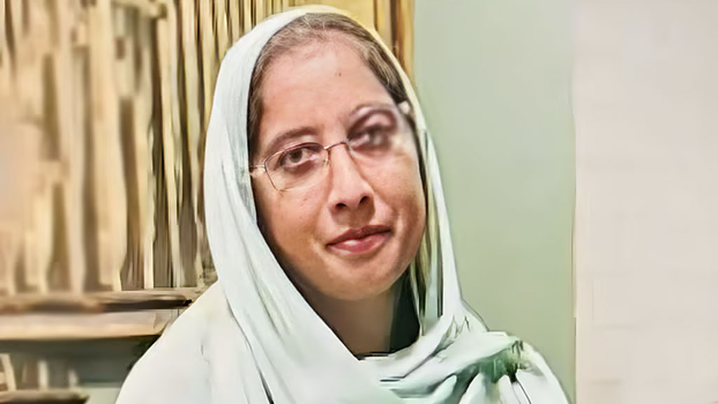 আমার বাচ্চারা সব পুড়ে মারা যাচ্ছে, আমি কীভাবে সহ্য করি—মৃত্যুর আগে স্বামীকে বলেন মাহরীন চৌধুরী