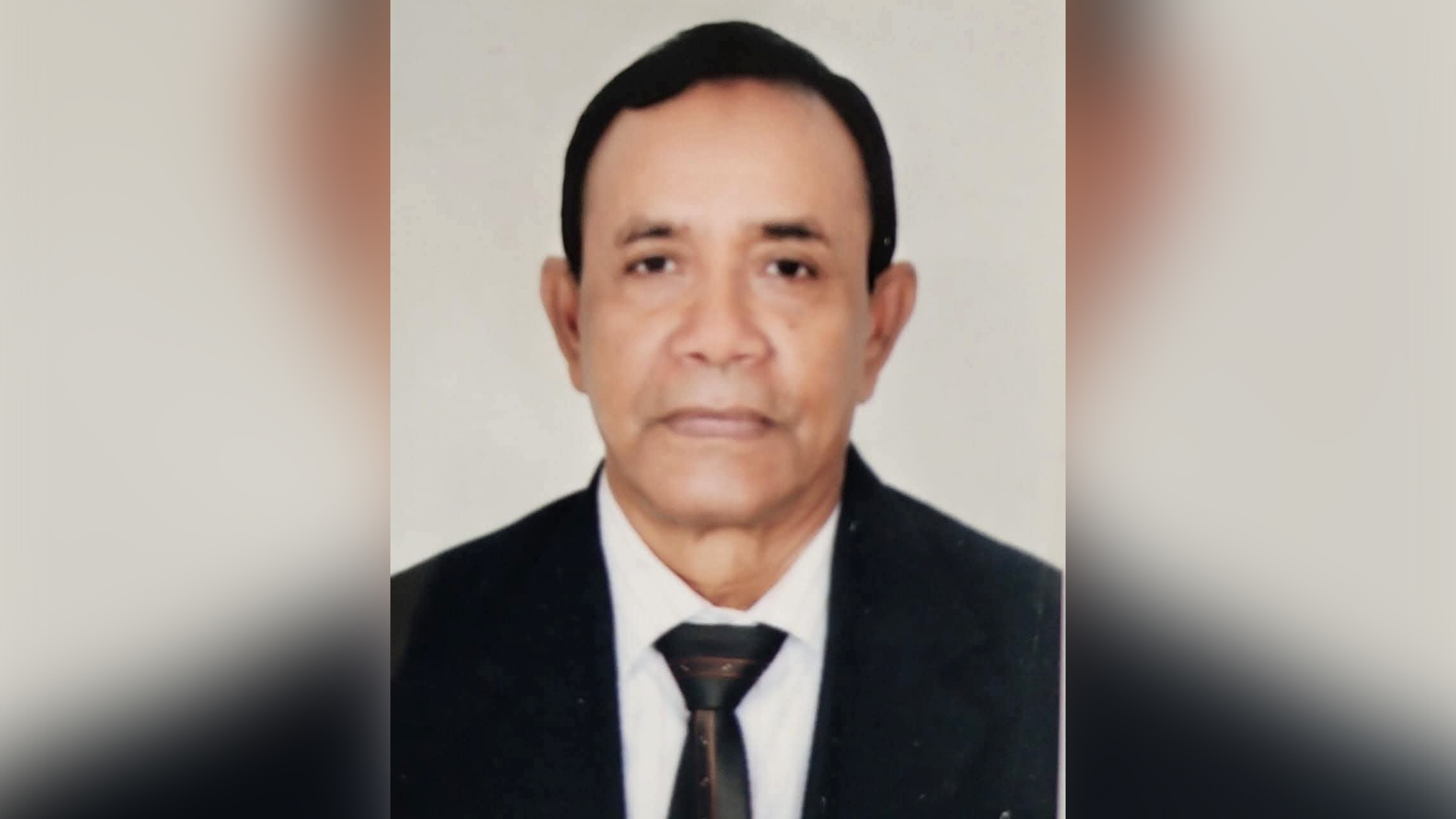 বীর মুক্তিযোদ্ধা ডা. তরিকুল আলম চৌধুরী মারা গেছেন