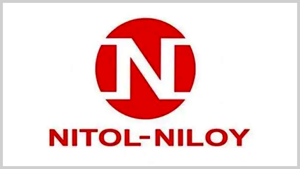 ১৫ কর্মী নেবে নিটল-নিলয় গ্রুপ, আবেদন অনলাইনে
