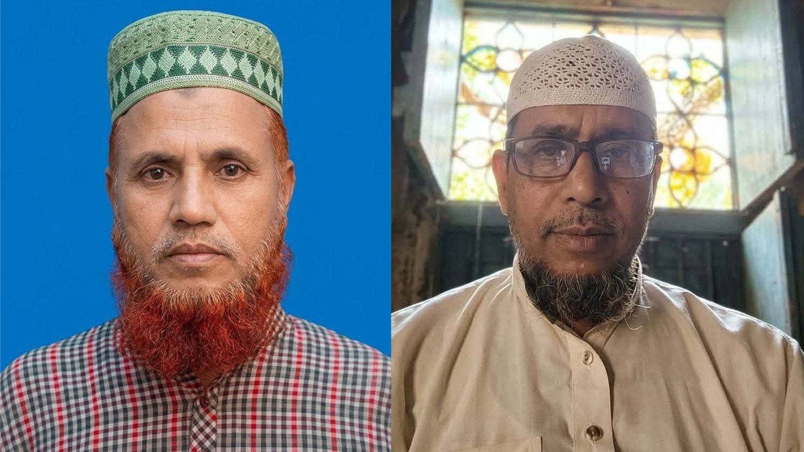বন্ধুর চিকিৎসা করাতে গিয়ে দুই বন্ধুরই মৃত্যু