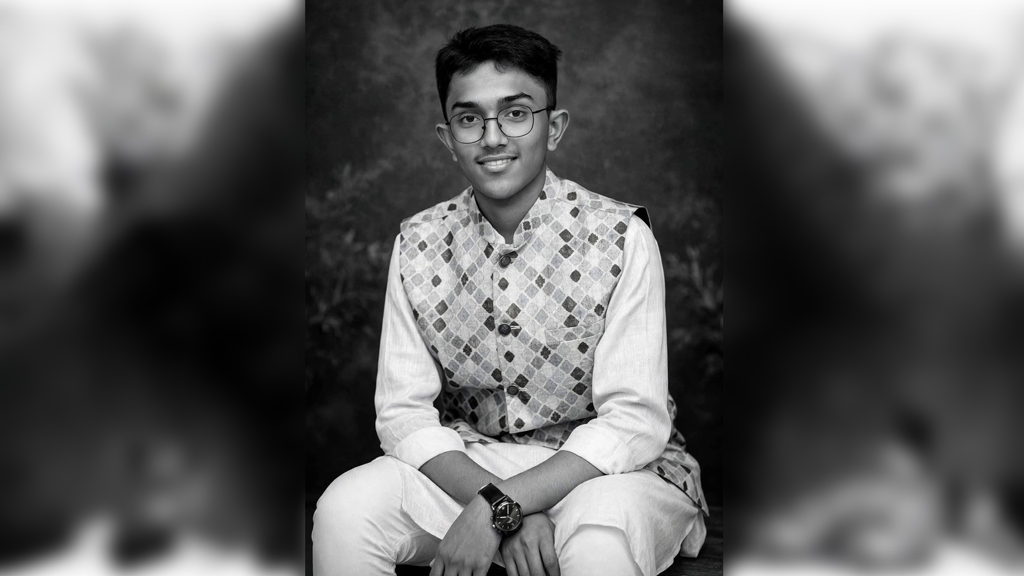 দুই দিন আগে মারা যাওয়া শিহাব পেল জিপিএ-৫, পরিবারে নীরব কান্না