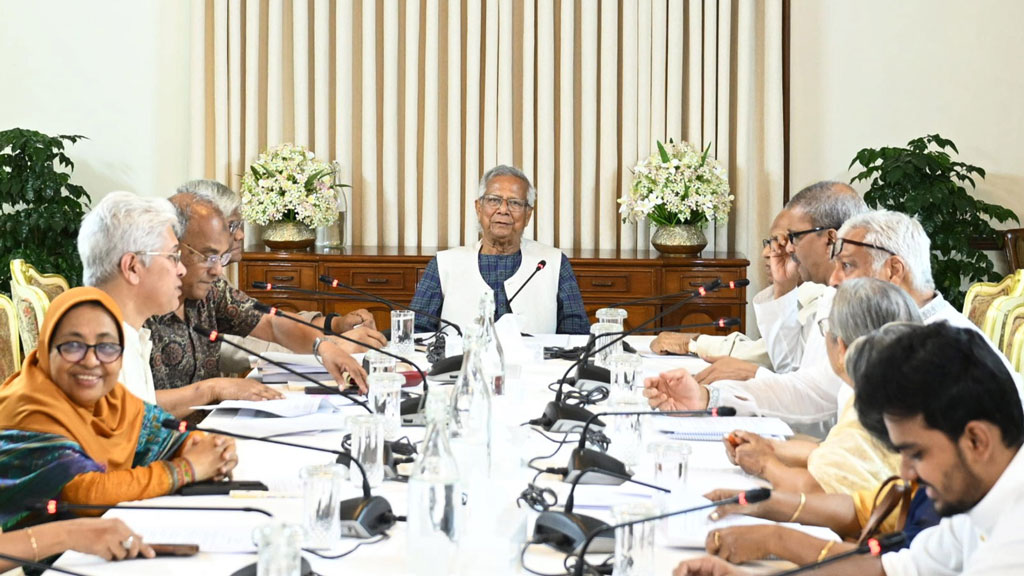 যৌতুকের জন্য নির্যাতনের শিকার নারীরা সব ক্ষেত্রে সরাসরি মামলা করতে পারবেন না