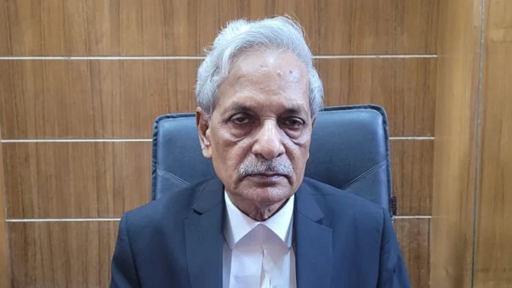 কালুরঘাট বেতারকেন্দ্র ও জিয়া স্মৃতি জাদুঘরকে সমন্বিত ব্যবস্থাপনায় আনা হবে: সংস্কৃতিমন্ত্রী