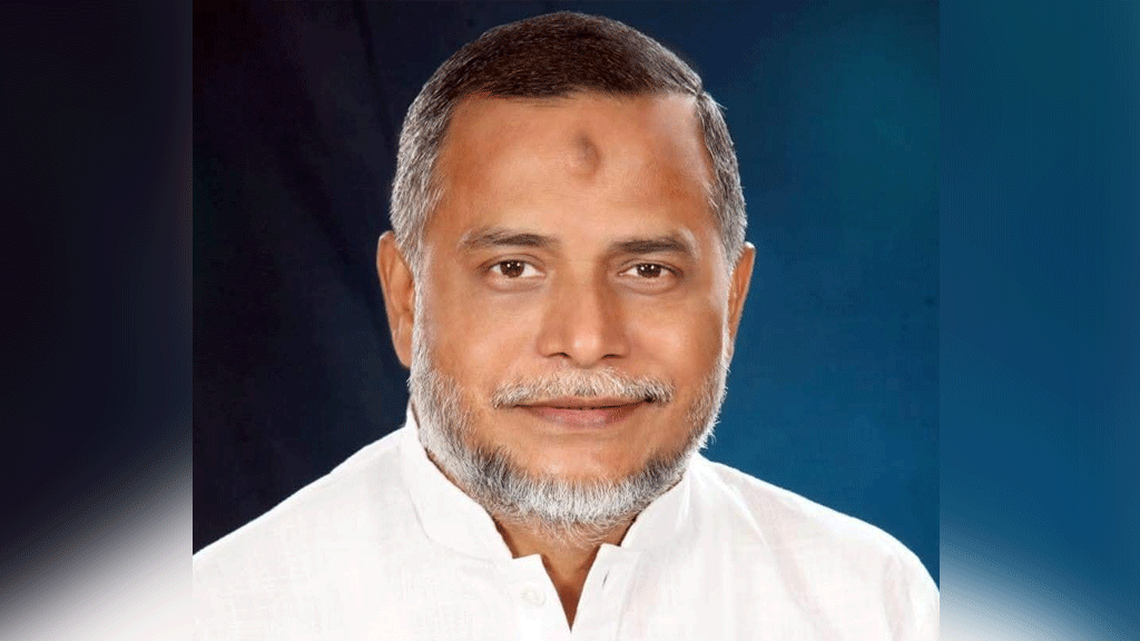 হবিগঞ্জ-৩ আসনে বিএনপির জি কে গউছ বিজয়ী