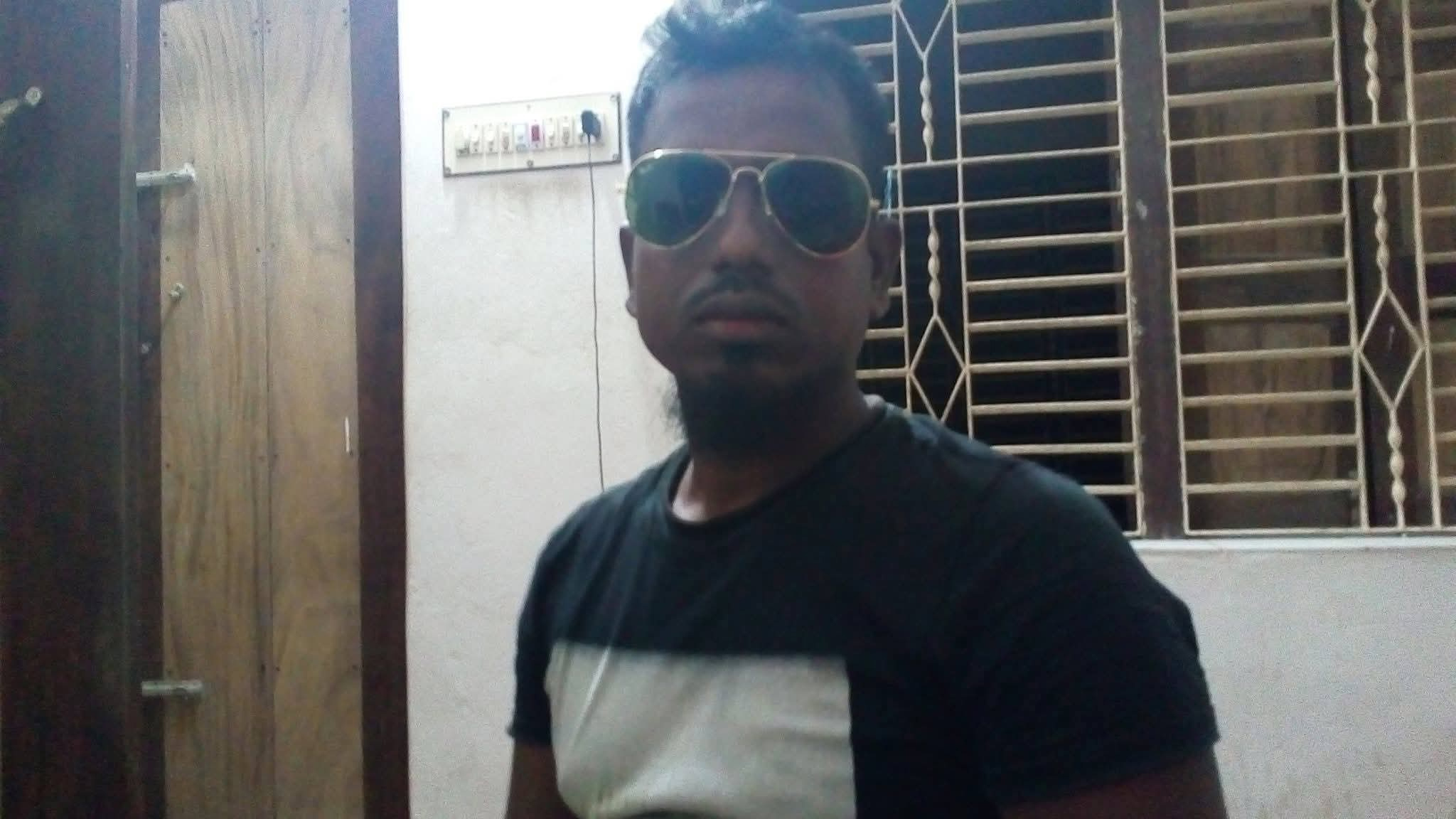 ফকিরহাটে দুর্বৃত্তের হামলায় কৃষক দলের নেতা নিহত