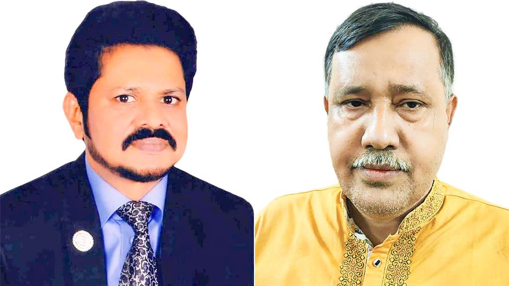 খুলনা-১ আসন: সম্পদে এগিয়ে কৃষ্ণ নন্দী, বার্ষিক আয়ে এজাজ খান