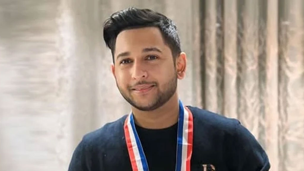 প্রতারণার মামলায় তৌহিদ আফ্রিদির জামিন, মুক্তিতে বাধা নেই