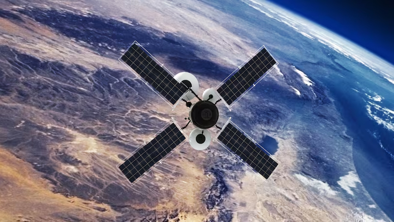 স্যাটেলাইট সেবায় যুক্তরাষ্ট্রের একচেটিয়া আধিপত্য কেড়ে নিল ইরান যুদ্ধ