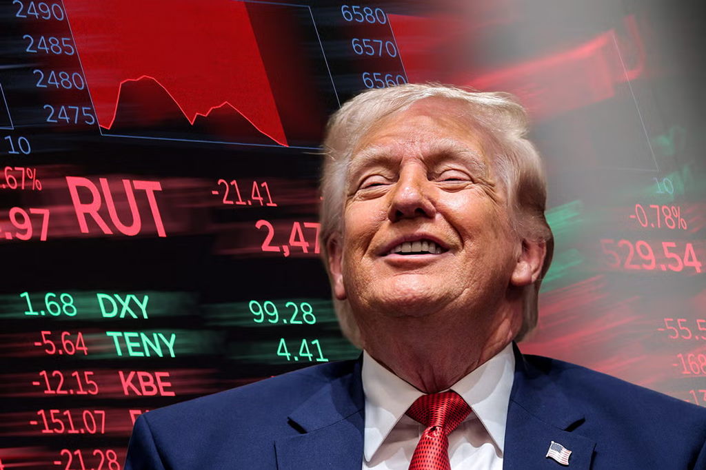 ইরান যুদ্ধ নিয়ে অর্থনীতিবিদ পল ক্রুগম্যানের ‘ডার্ক থিওরি’