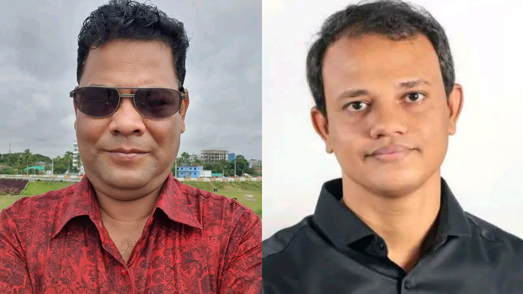 প্রকৌশলীকে ‘ফুটবলের মতো লাথি’ দেওয়ার হুমকি ঠিকাদারের