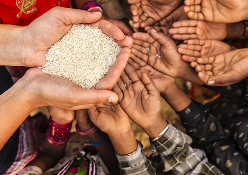 তীব্র খাদ্য সংকটের দিকে বিশ্ব—বিশ্বব্যাংকের প্রধান অর্থনীতিবিদের সতর্কতা