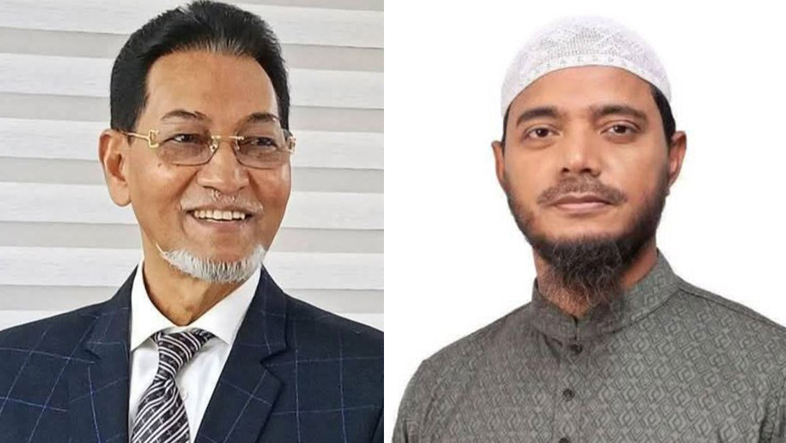 সার সংকটে কৃষককে গুলি, জামায়াতের মাসুদের বক্তব্যে চিফ হুইপ বললেন তখন কৃষিমন্ত্রী ছিলেন নিজামী