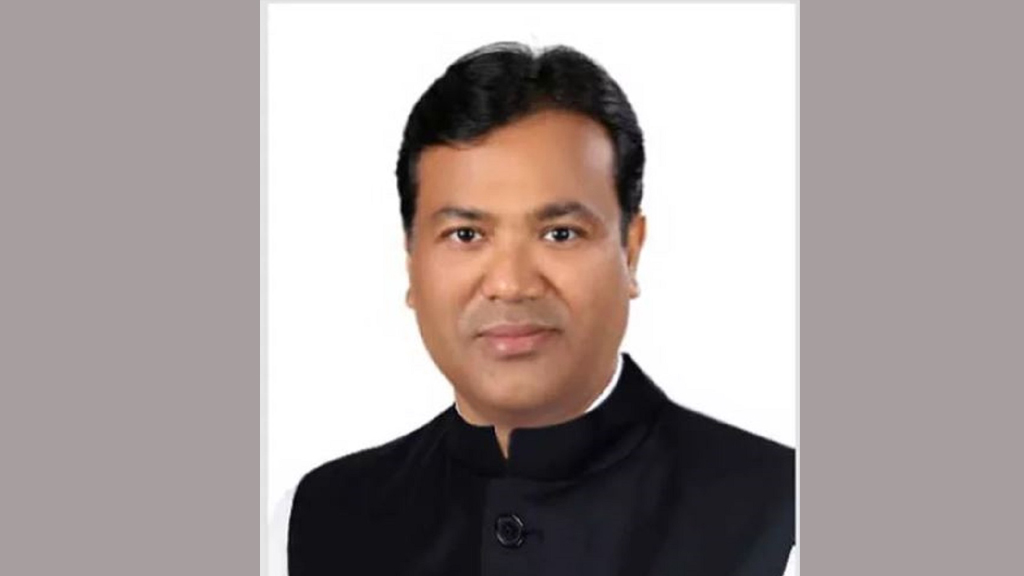 ‘বায়রার’ ফখরুলকে কেন ছেড়ে দেওয়া হলো—তদন্ত কর্মকর্তাকে আদালতে তলব