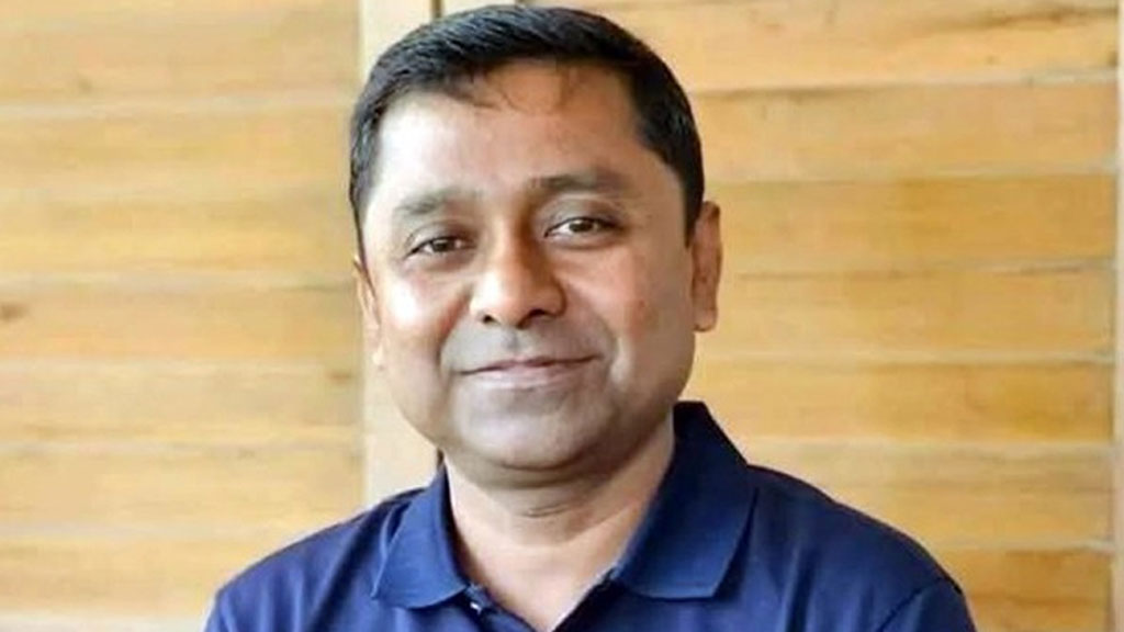 হত্যাচেষ্টা মামলায় ছাত্রলীগ নেতা মুকিব রিমান্ডে
