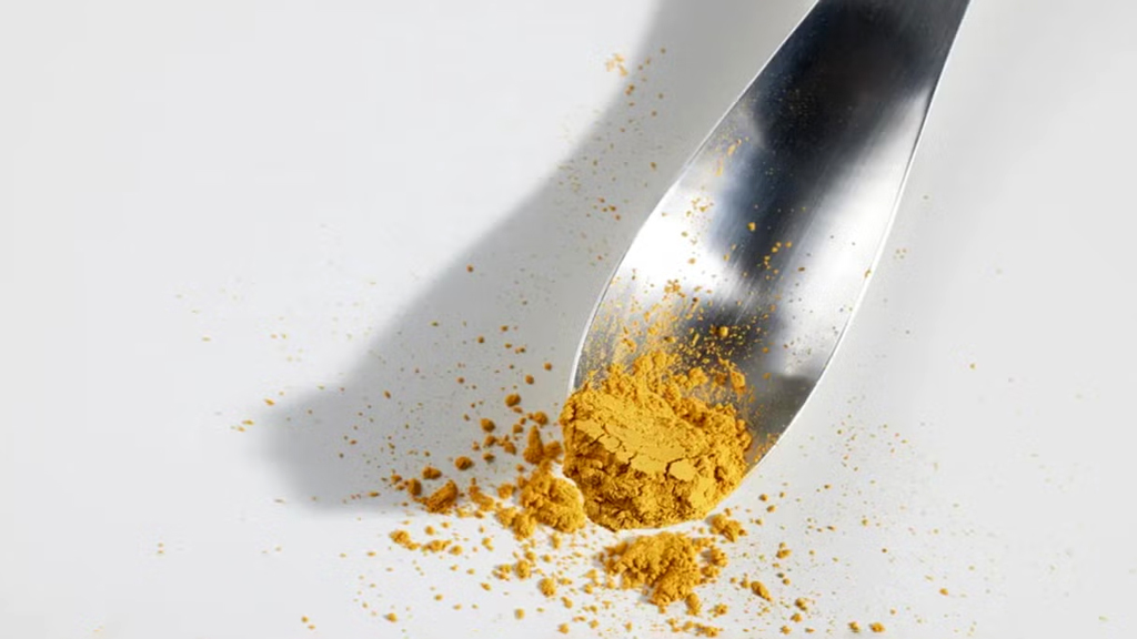 মহাকাশে প্রস্রাব থেকে তৈরি প্রোটিন পাউডার হবে নভোচারীদের খাবার