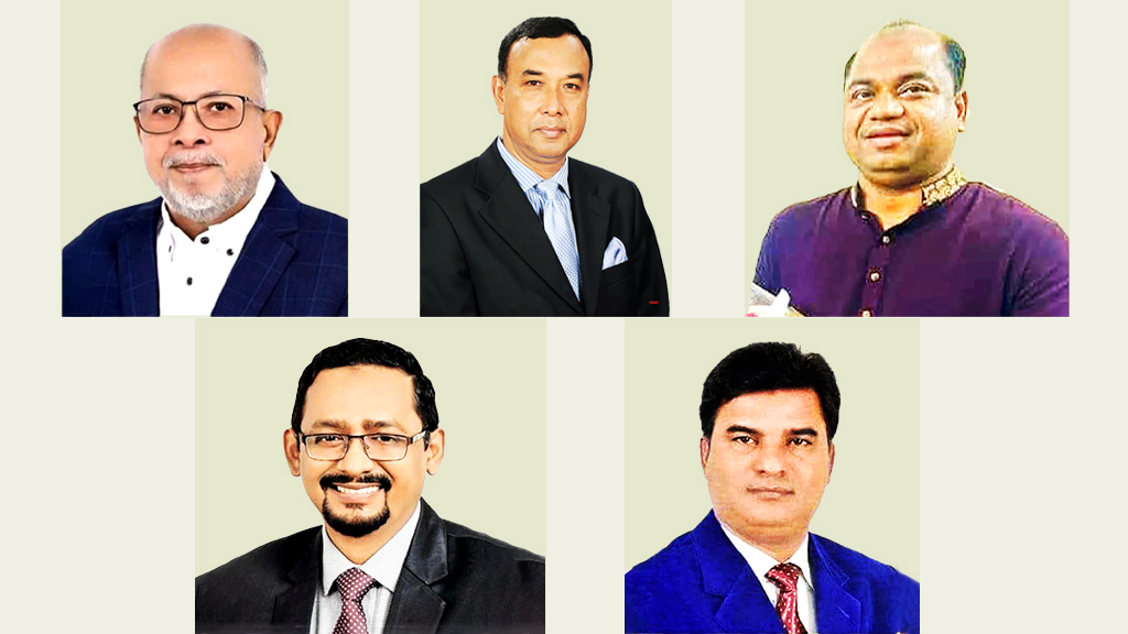 চট্টগ্রামে সংসদ নির্বাচন: তিন আসনে বিএনপির প্রার্থী নিয়ে উত্তেজনা