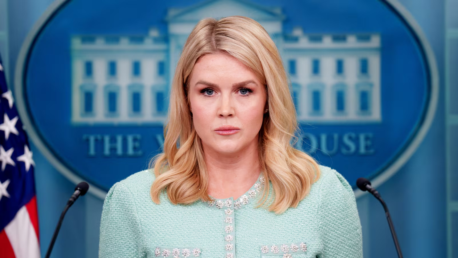 কংগ্রেসের অনুমতি ছাড়াই ইরানে সেনা পাঠাবেন ট্রাম্প