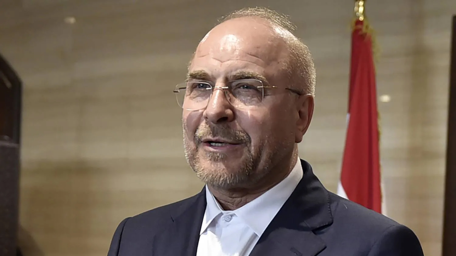 দ্বীপ দখলের পরিকল্পনাকারী ‘শত্রুর’ আঞ্চলিক মিত্রের বিরুদ্ধে কঠোর হুঁশিয়ারি ইরানের