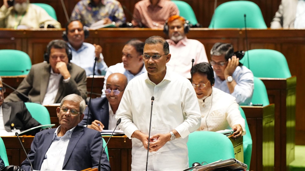 ৬০ হাজার পরিবারকে ফ্যামিলি কার্ড দেওয়া হয়েছে: প্রধানমন্ত্রী