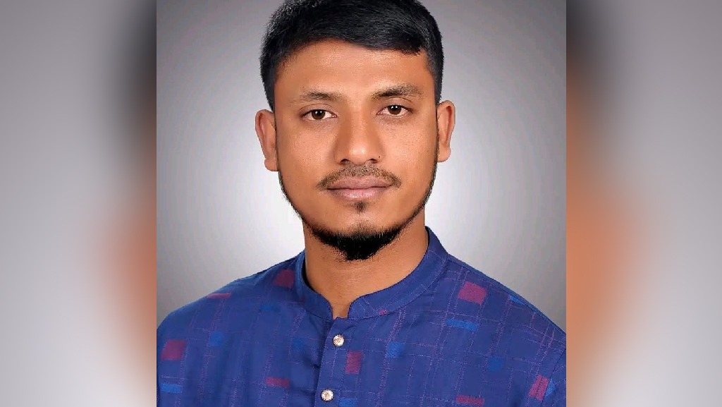 যুবদল নেতার ছুরিকাঘাতের অভিযোগ: আহত শিবির কর্মীর চিকিৎসাধীন অবস্থায় মৃত্যু