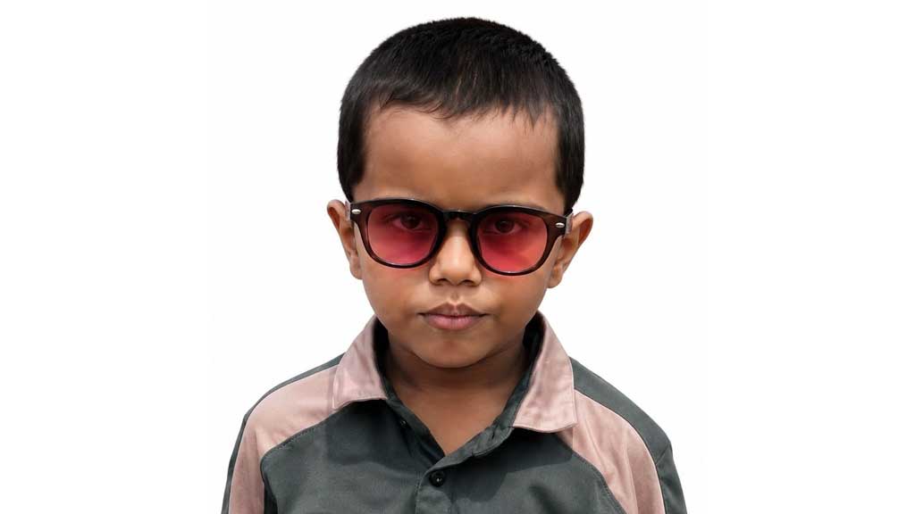 পটিয়ায় ৫ বছরের শিশু নিখোঁজ, ৩ লাখ টাকা মুক্তিপণ চেয়ে চিরকুট