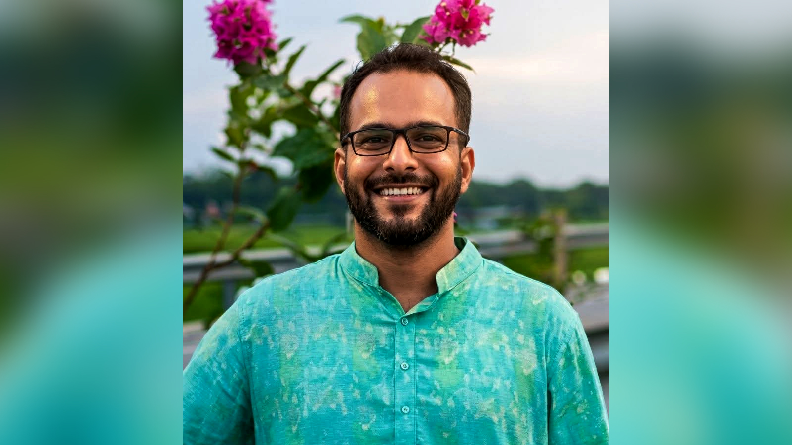 বিস্ফোরক মামলায় আওয়ামী লীগ নেতা গ্রেপ্তার