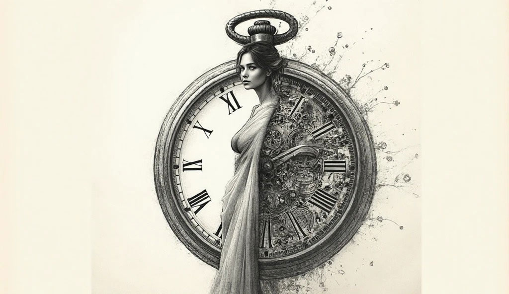 নারীর বৈতনিক ও অবৈতনিক কর্মঘণ্টা কত