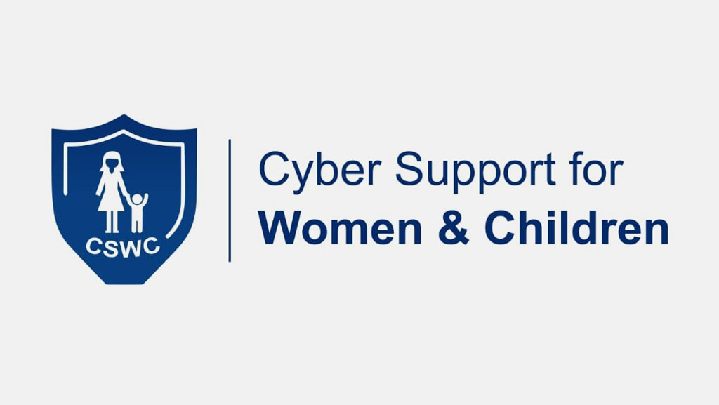 সাইবার সহিংসতার শিকার ৭৬ শতাংশই নারী