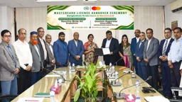 সরকারি ব্যাংকের মধ্যে প্রথম মাস্টারকার্ডের লাইসেন্স পেল বাংলাদেশ কৃষি ব্যাংক