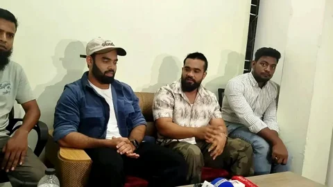 টঙ্গীতে শিশুকে নিপীড়নের অভিযোগে শিক্ষক কারাগারে, মাদ্রাসায় হামলায় পাল্টা মামলা