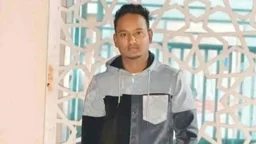 রাজবাড়ীতে দুর্বৃত্তের গুলিতে ১৩ মামলার আসামি নিহত