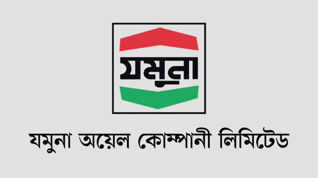 যমুনা অয়েলের সেই তিন সিবিএ নেতাকে সাময়িক বরখাস্ত