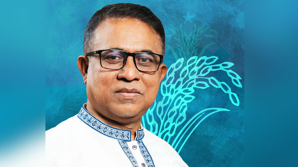 ‘ইচ্ছাকৃত ঋণখেলাপি’ বিএনপি প্রার্থীর মনোনয়নপত্র গ্রহণ না করতে ব্যাংকের চিঠি