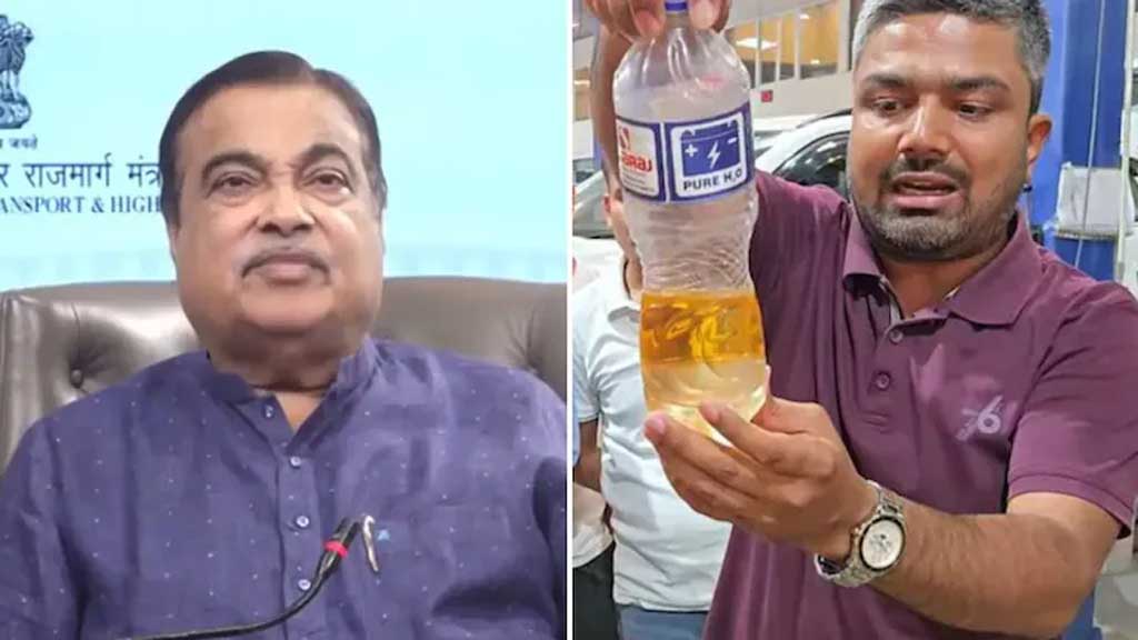 মন্ত্রীর ভাবমূর্তি ক্ষুণ্ন করার অভিযোগে ভারতে চার ইনফ্লুয়েন্সারের বিরুদ্ধে পুলিশের মামলা