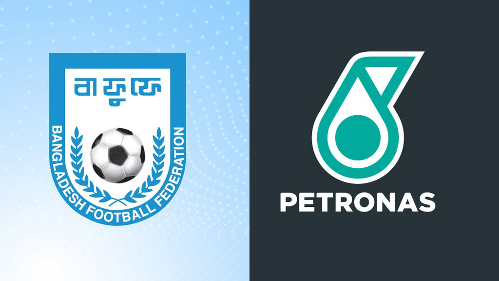 বাফুফের সঙ্গে কোনো চুক্তি হয়নি, দাবি মালয়েশিয়ার কোম্পানির