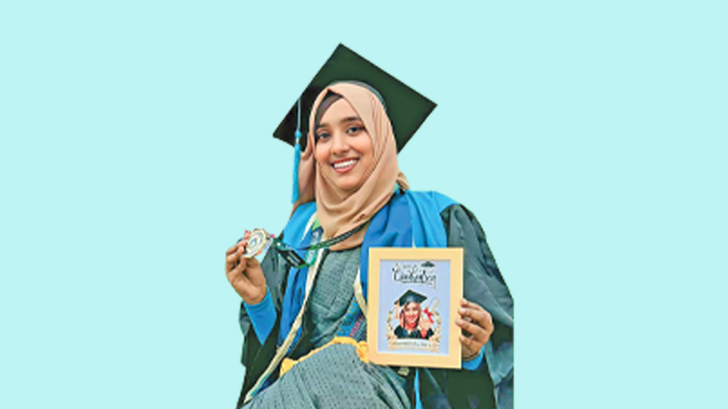 সর্বোচ্চ নম্বরে স্বপ্নীলের স্বর্ণজয়