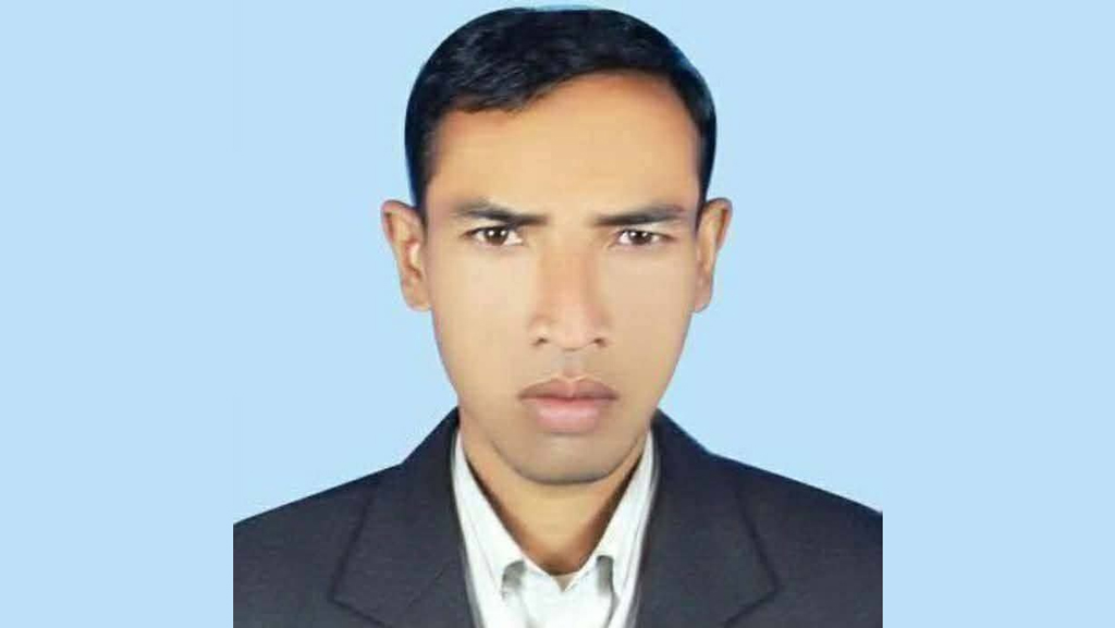 গাইবান্ধায় সংঘর্ষে আহত যুবলীগ নেতার মৃত্যু