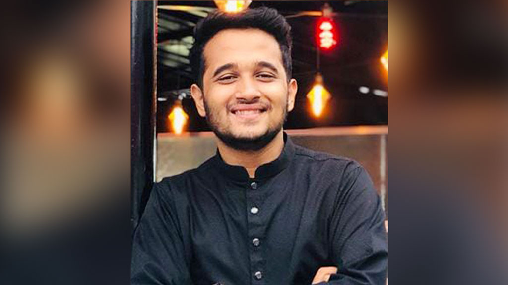 আওয়ামী লীগ ফেরত আসবে কি না, সিদ্ধান্ত নেবে জনগণ: স্নিগ্ধ