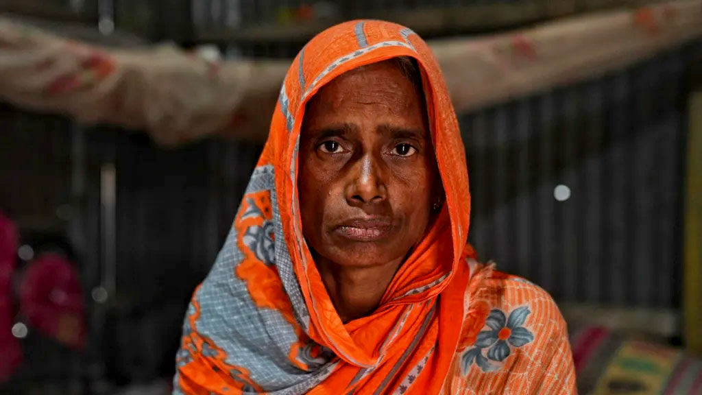 বন্দুকের মুখে বাংলাদেশে ‘পুশ ইন’ করা হচ্ছে ভারতীয় মুসলমানদের—আসামে চাঞ্চল্যকর অভিযোগ