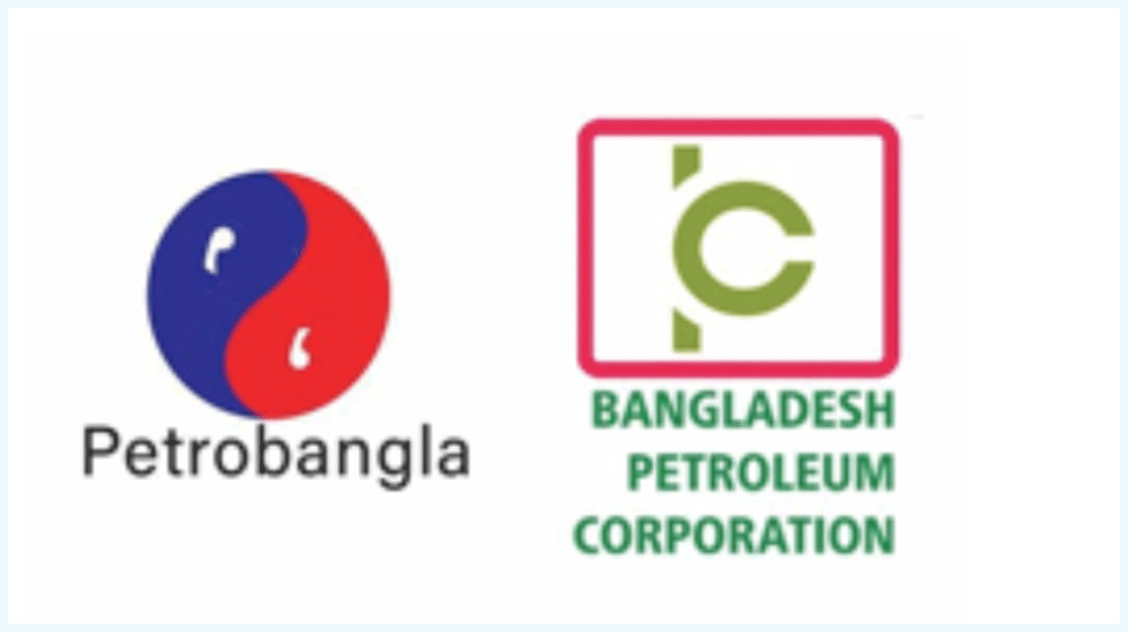 চট্টগ্রাম কাস্টমসের পাওনা ৩৩ হাজার কোটি টাকা