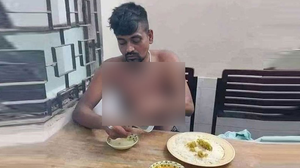 মব করে হত্যা থামছে না, বিচার হয়নি একটিরও