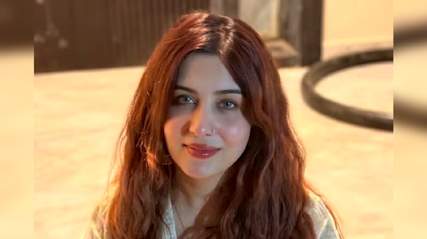 কারাকোরামে প্রতিকূল আবহাওয়া, উদ্ধার হয়নি আসমা মুশতাকের মরদেহ